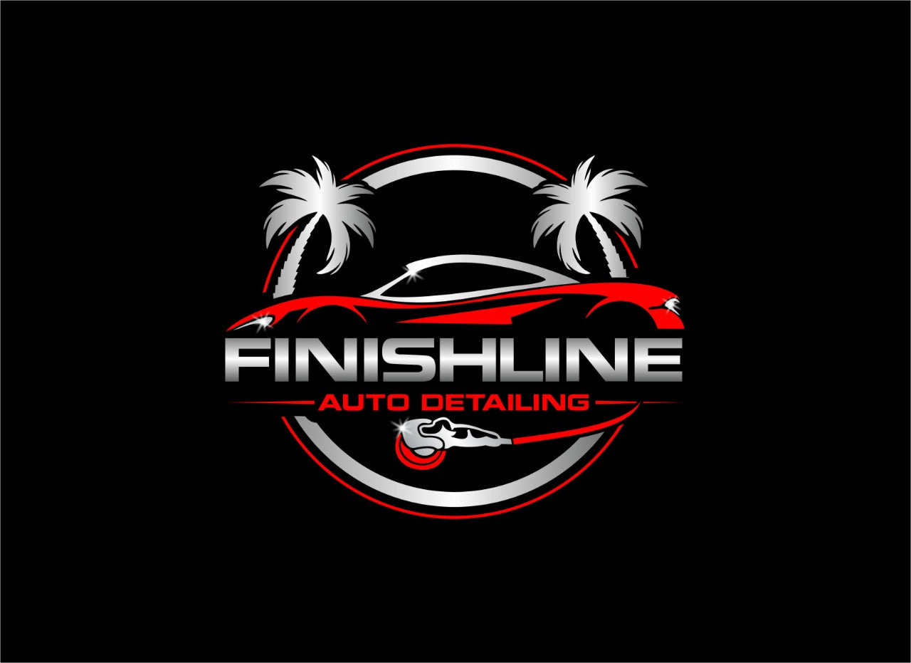 #1 Auto Detailing Shop In Tallahassee. Specializing In Things Such As: Paint correction, Interior detailing, Exterior detailing, Car wash, Car waxing, Car polishing, Clay bar treatment, and much more!