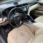 Transform your car’s interior with our detailing services—clean, fresh, and looking like it just rolled out of the showroom!